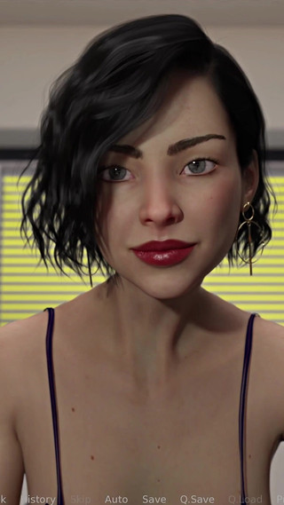 I Ask My Best Friend to Get My Wife Pregnant(part 6)