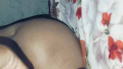 Bhabhi Fuck in Hotel with Stepson