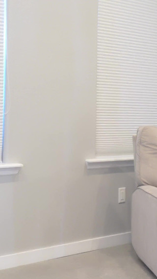 National Senior Citizens Day - GILF Adventures E21 - MILF Stella