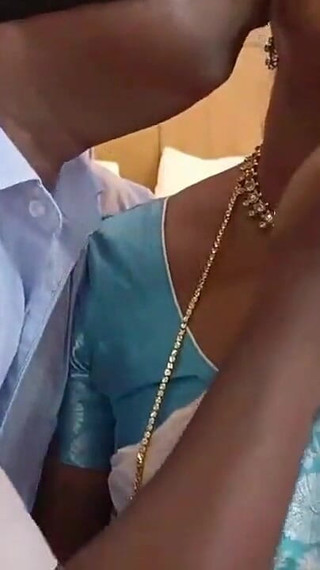 Cuckold Husband Send Wife First Night with Boss -1