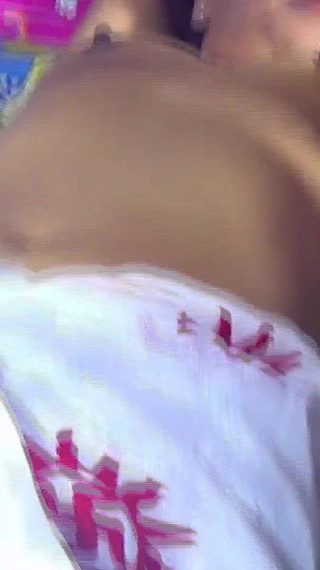 Indian Bhabhi Sex Time Choda with Devour Hindi Audio