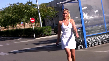 Stepmoms, Hard Cocks and Lots of Cum