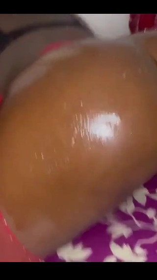 Happy Days Sex Ebony Wet Pussy BBC