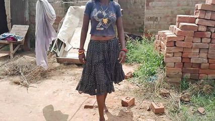 Friends Stepson Fucked My Ass