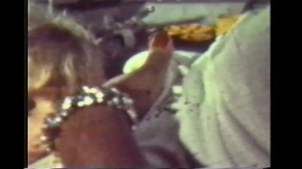 Newspaper Scoop, Vanessa Del Rio Caught Fucking! (full Movie)