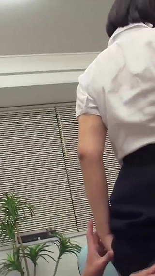 Married Women Who Can't Speak Out, Exciting Immoral Situations