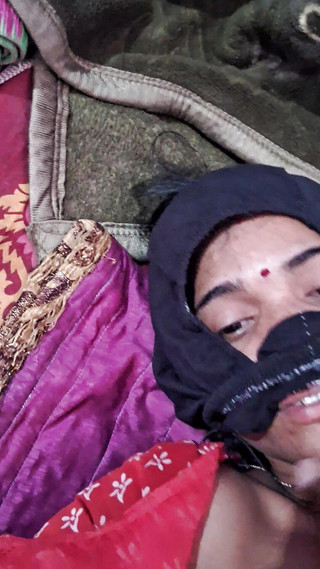 Fucking My Wife's Ass.