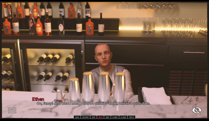 Love Net Door-horny Housewife MILF