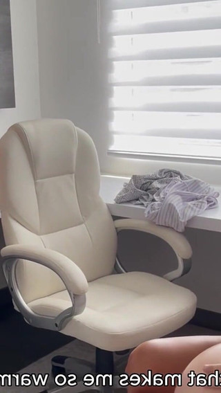 My Husband's Pregnant Ex-arrives at My House and We End up Having a Threesome with Her, Sex with Two Pregnant Women