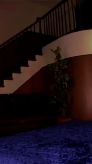 Ddb-196: Dirty Talking (english Subtitles by Erojapanese)