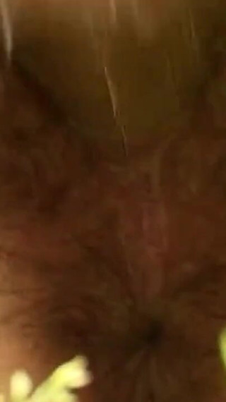 Fuck My Hot Wet Pussy - Part 04