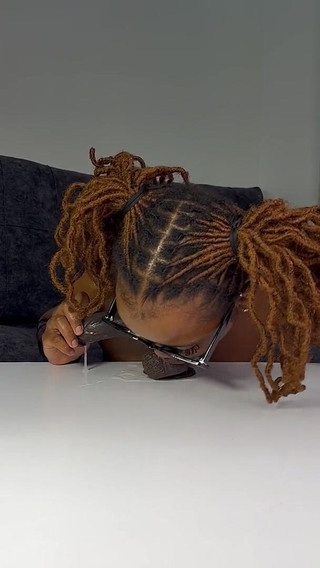 I Know You Like It Wet and Sloppy Daddy