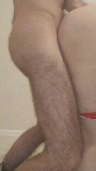 New Model Step Mom Please Cum It Hurts You Told Me It Would Be Fast! She Sat on the Big