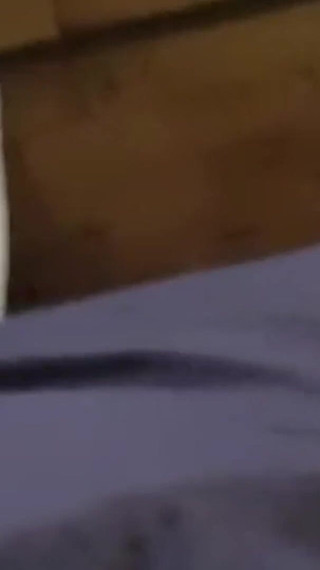 My Sexy Hubbys Huge Cock Is a Cum Factory