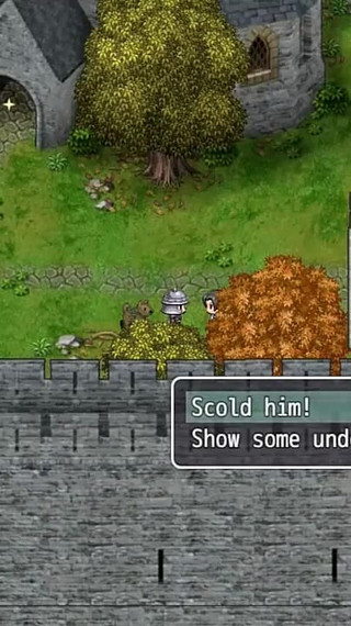 Peasant's Quest Gameplay #103