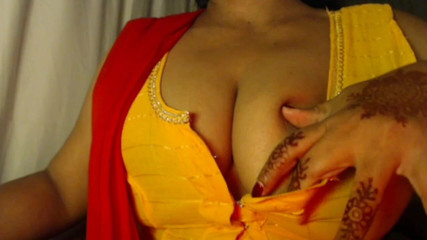 Boobs Hot Nipple Suck.