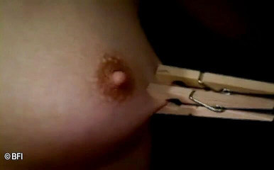 Sexslavegirl is getting whipped and punished