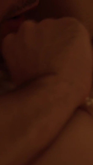 Lovely sex experience