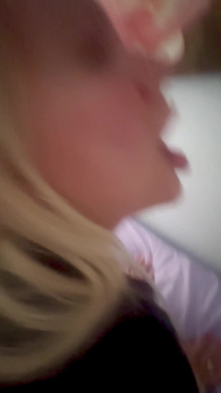 Doggy Penetration MILF