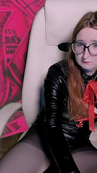 The Smallest Thing About You