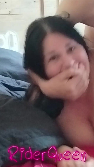 Wicked Stepson Fuck Stepmom Fwicked02_2