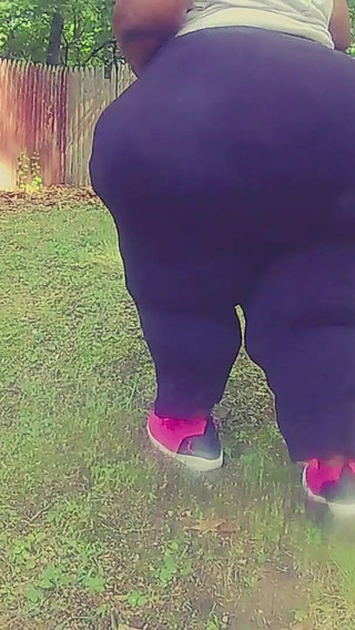 Pearaddiction Walking