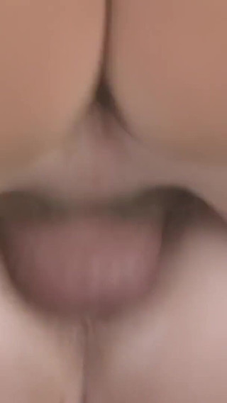 Young Blondes with Sublime Tits Gets Fucked Hard on the Beach