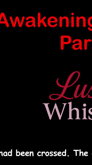 Awakening Desires - Part 45 - English Audio Story with Subtitle