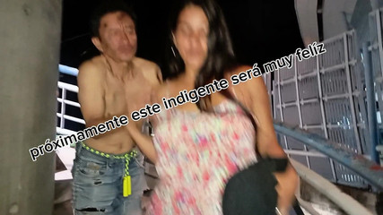 I Fuck My Busty and Big-ass Stepmother, I Leave All My Milk in Her Body