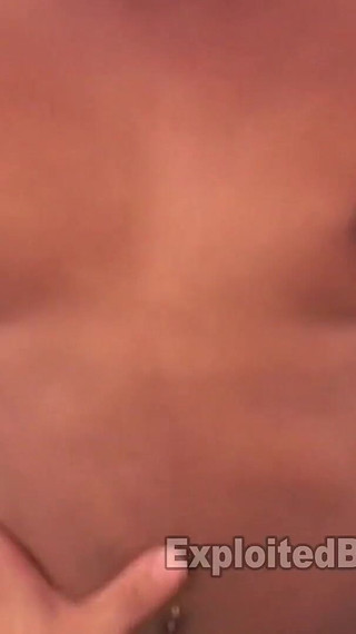 19yr Old College Black Girl Does a Porn for Part Time Job in Amateur Ebony Teen Video