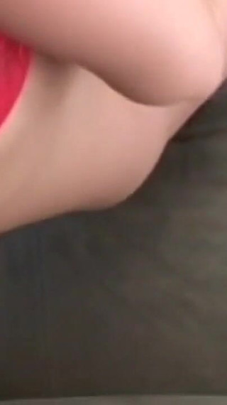 Blonde Girl Loves To Fuck And Play With Her Sex Toy Sucking Cock And Fucking Her Wet Pussy