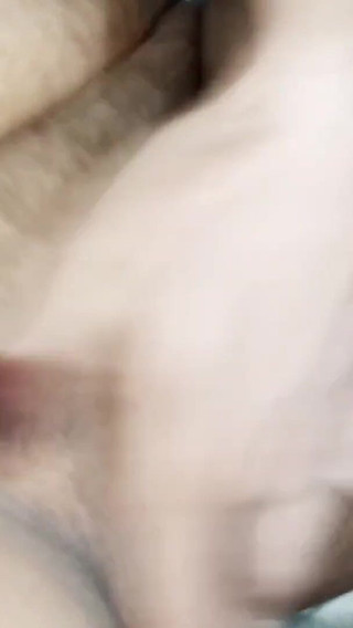 The Amateur Porn Video of the Girlfriend Fingering Herself Became an Overnight Sensation on the Internet