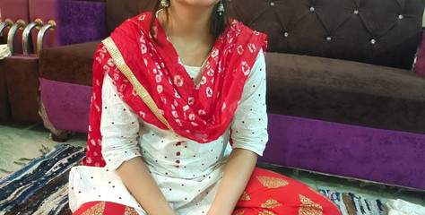 Do You Intend to Tear Stepbrother in Law's Pussy? Enjoy.