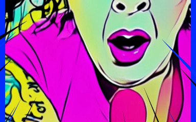 Rough Fucking Animation Got Slut Cumming and Moaning Tits Slapping Big Cock in Hete Is Whats Happening