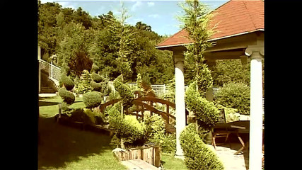 Amazing Sexy MILF Fucked by Monster Cocks Vintage