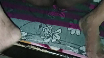 Bhabhi's Great Sex, Bhabhi Said Give Me More