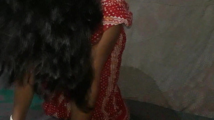 Hot Deshi Girl Step Brother Ki Sat Masti