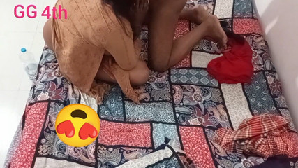 Muslim Teen Girl Fucked Hard by Debor at Home -girlgroup