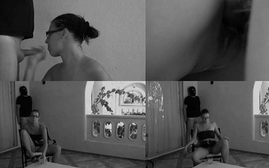 My Slave for the Day