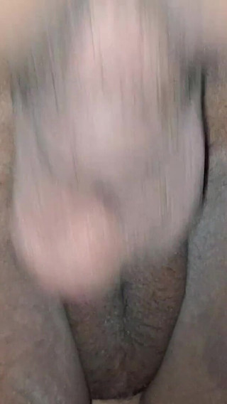 Pooja Bhabhi Hardcore Sex