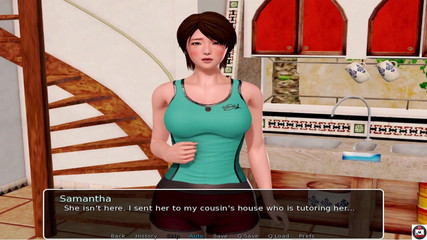 #39 - Sovalley College