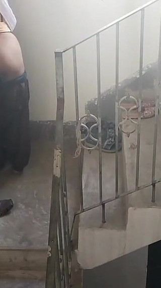 Student Girl Ne Apni Class Teacher Ke Sath School Ke Siri Me