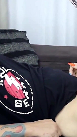 Gostosa Amadora Sexo Anal