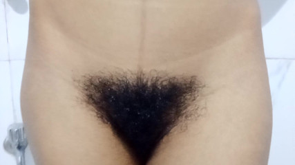 Fuck Me Harder Can You?