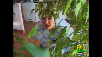 Slutty Nurse Ass Fucked and Cumshot on Small Tits by Patient's Huge Cock