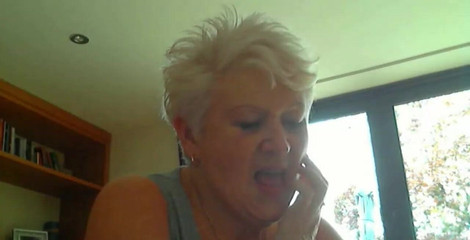 Stream Started 10/13/2020 12:00 Pm