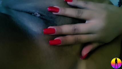 My pussy catches on fire from so hard i feel for sugaring Stepdaddy