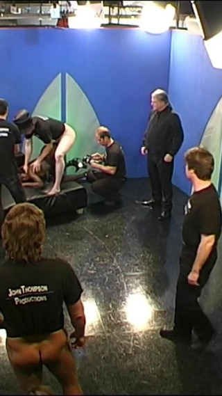 Ggg - No Hole Left Behind