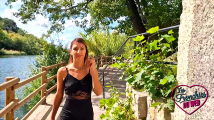 Stella, a Submissive Who Loves Having Her Mouth Fucked