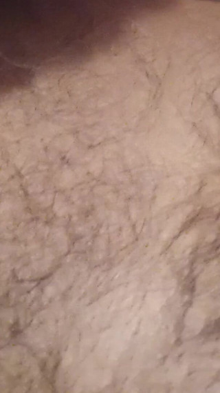 Romantic Couple Best Moments